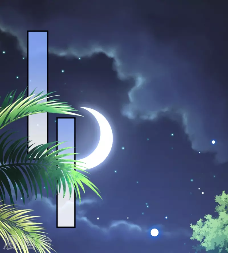 第41话 没想到你来头这麽大2