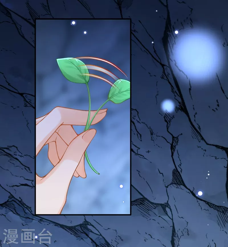 第41话 没想到你来头这麽大15