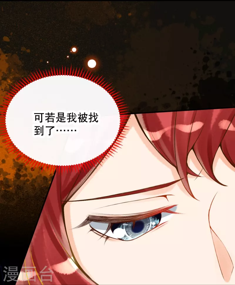 第35话 移情作用吗？22