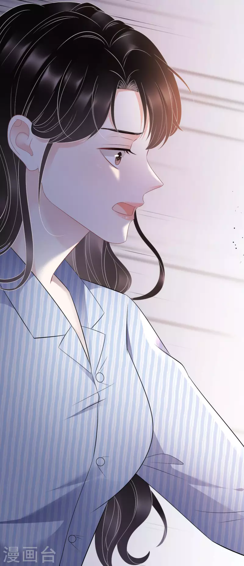 第116话 死亡报告18