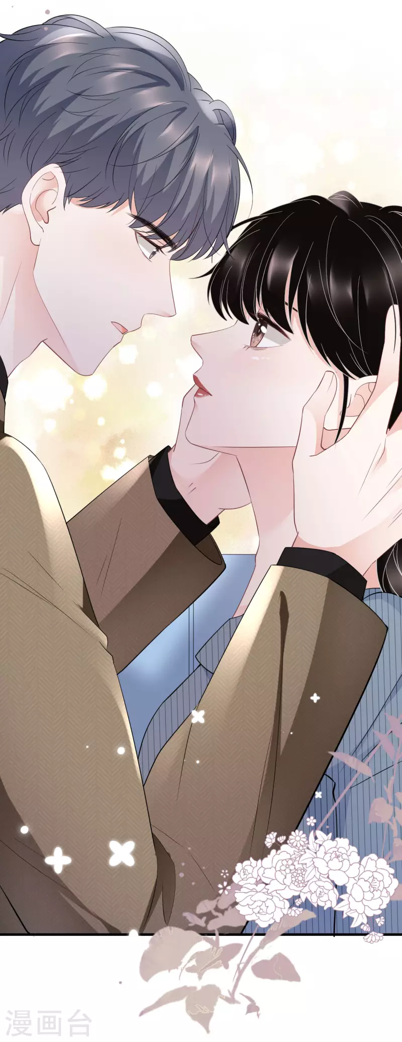 第91话 理解的力量38