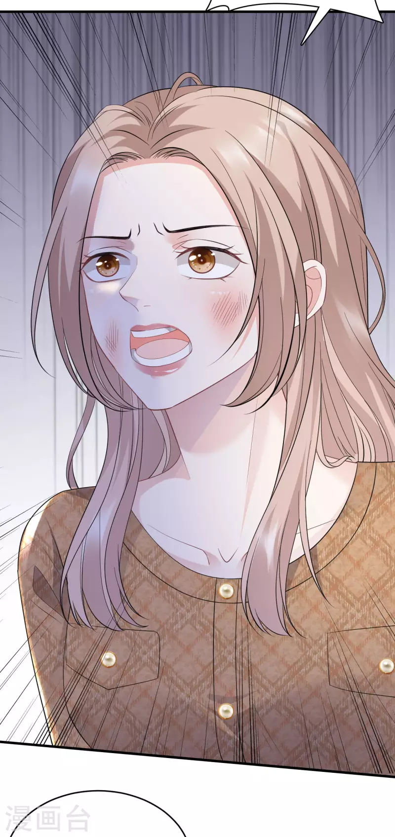 第91话 理解的力量15