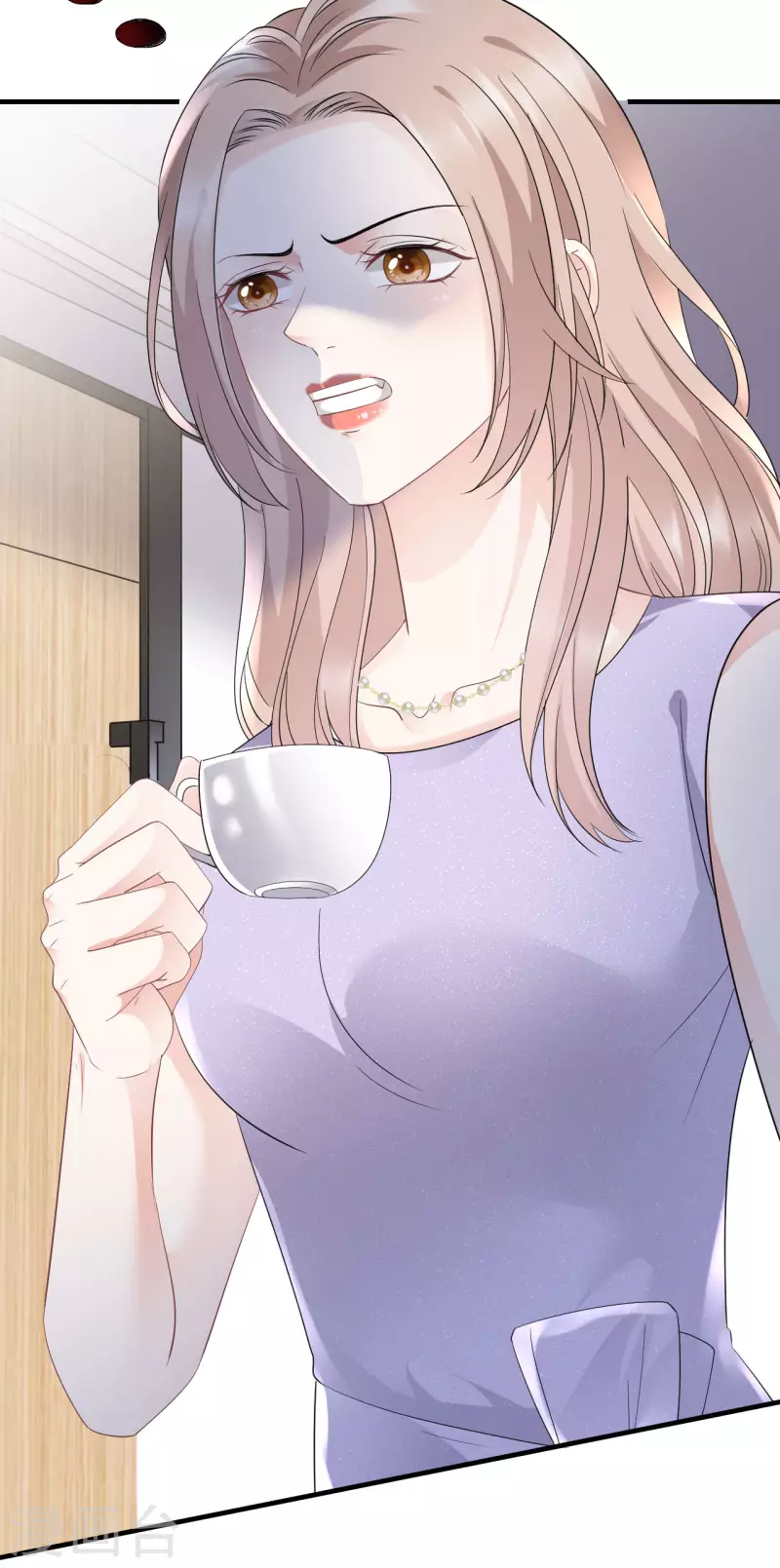 第89话 车被撞了？8