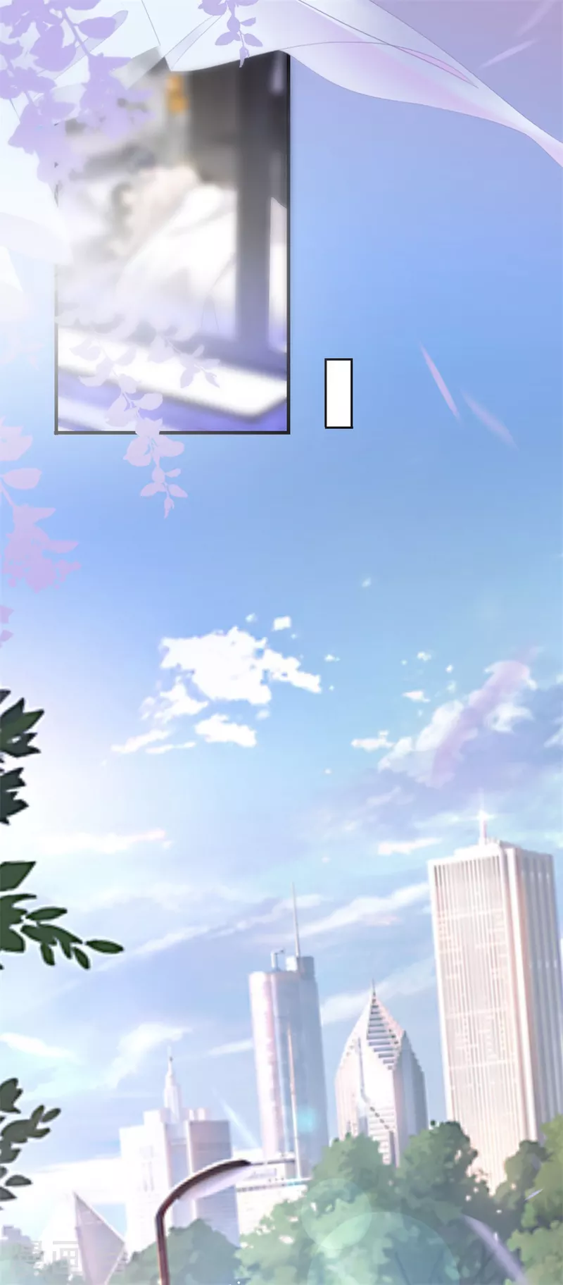第1话 好戏开场33