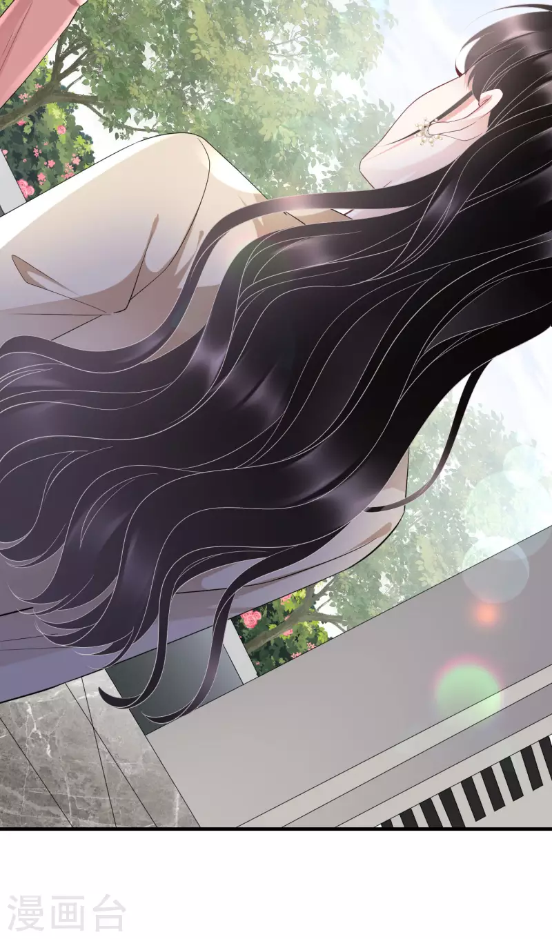 第100话 试探10