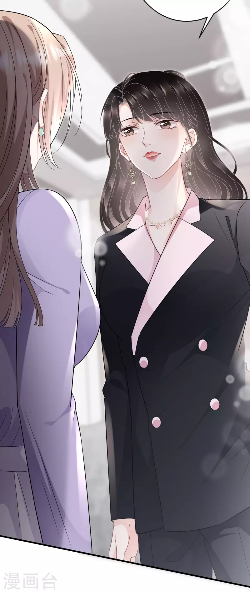 第67话 遇到傅司嘉6