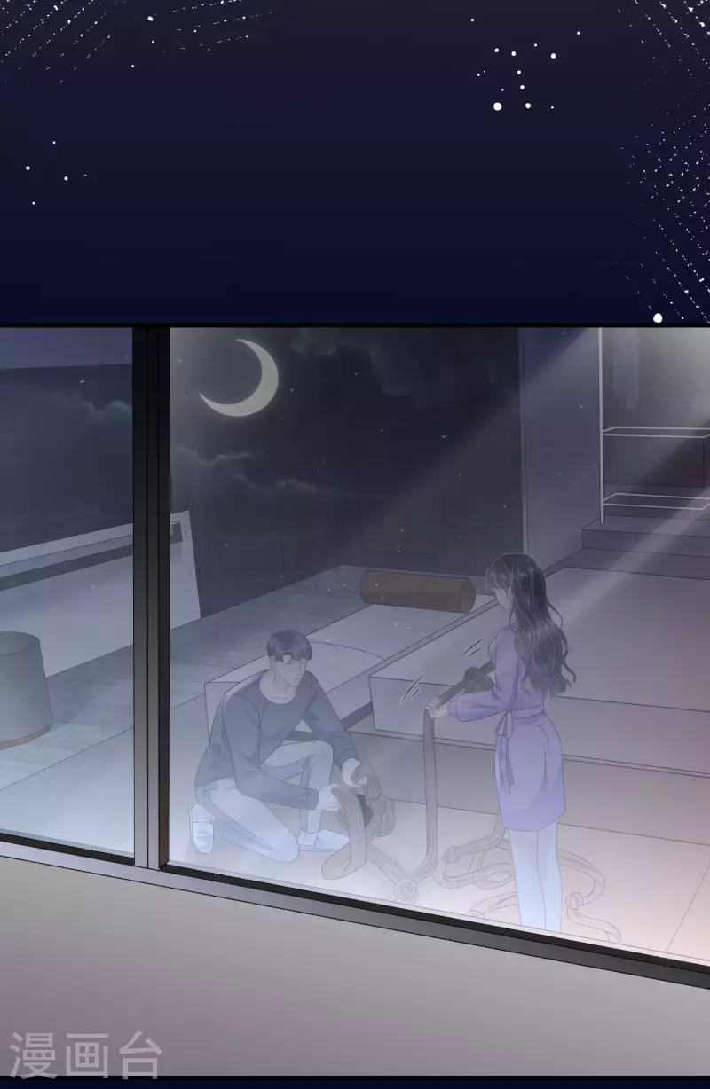 第111话 成功逃脱10