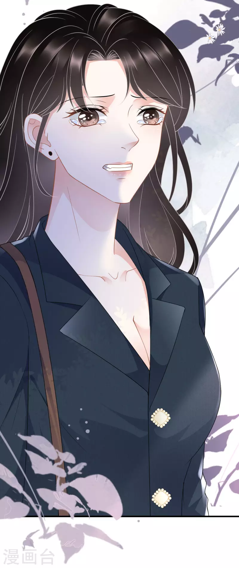 第46话 墓园24