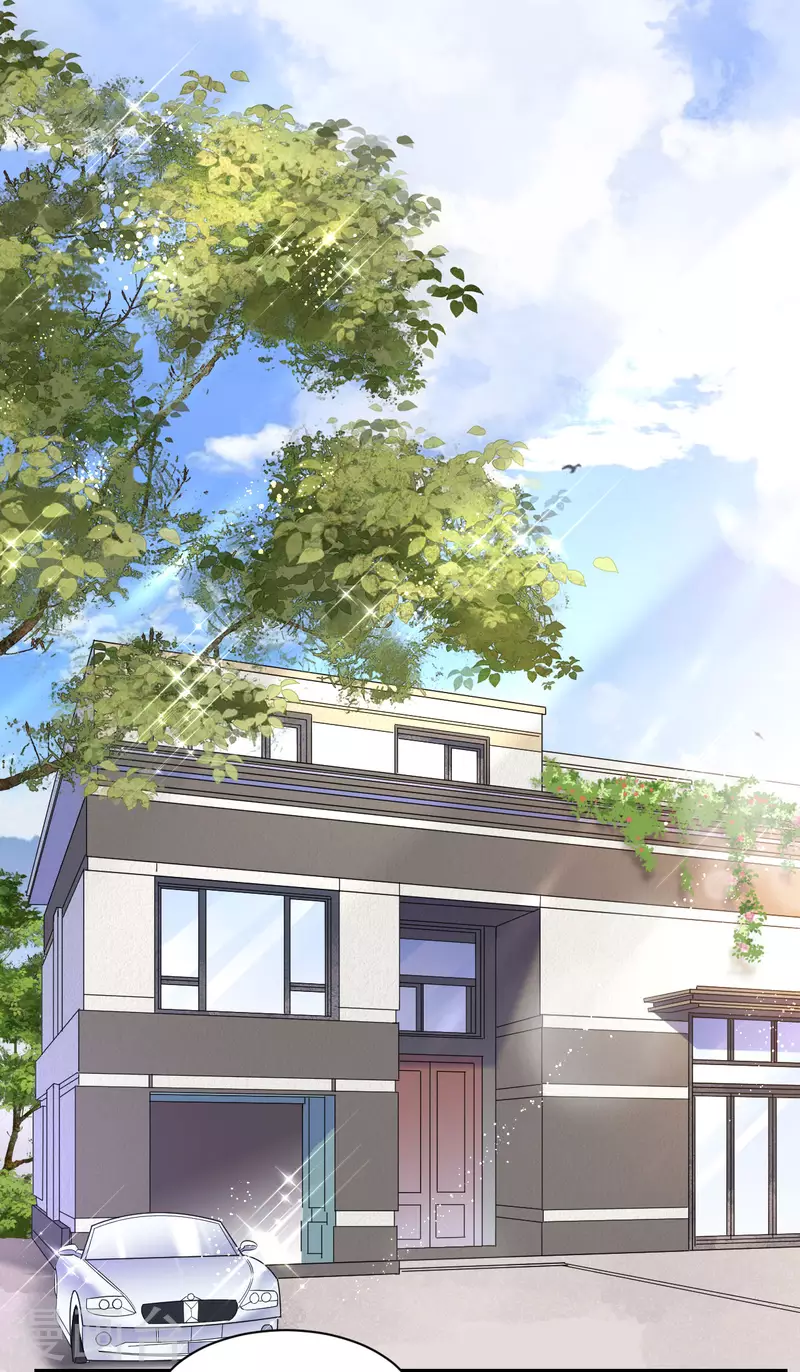 第47话 放弃童星洲21