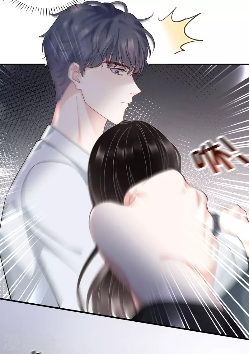第55话 性命垂危10