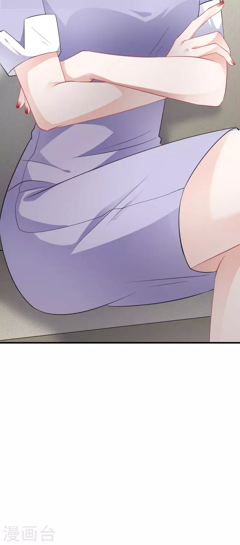 第48话 蛋糕之吻5