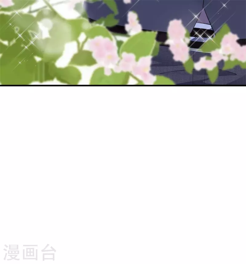 第11话 上药26