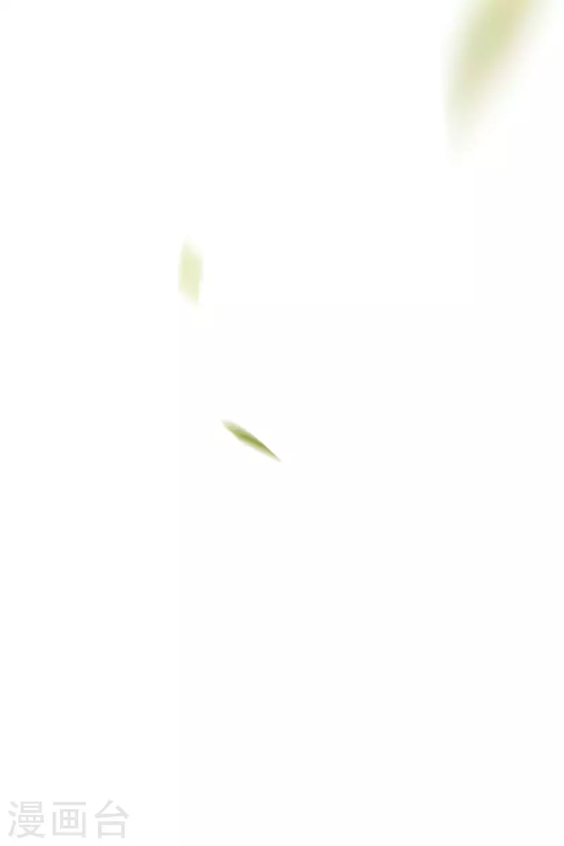 第76话 故技重施36