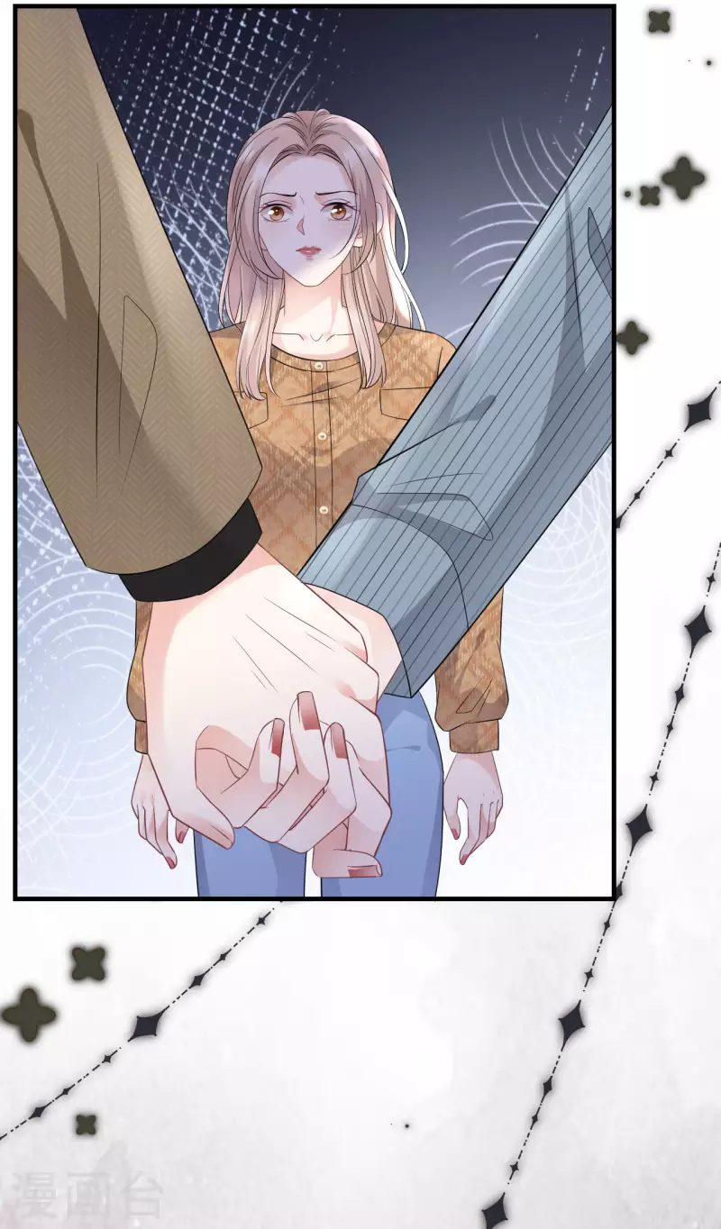 第91话 理解的力量27