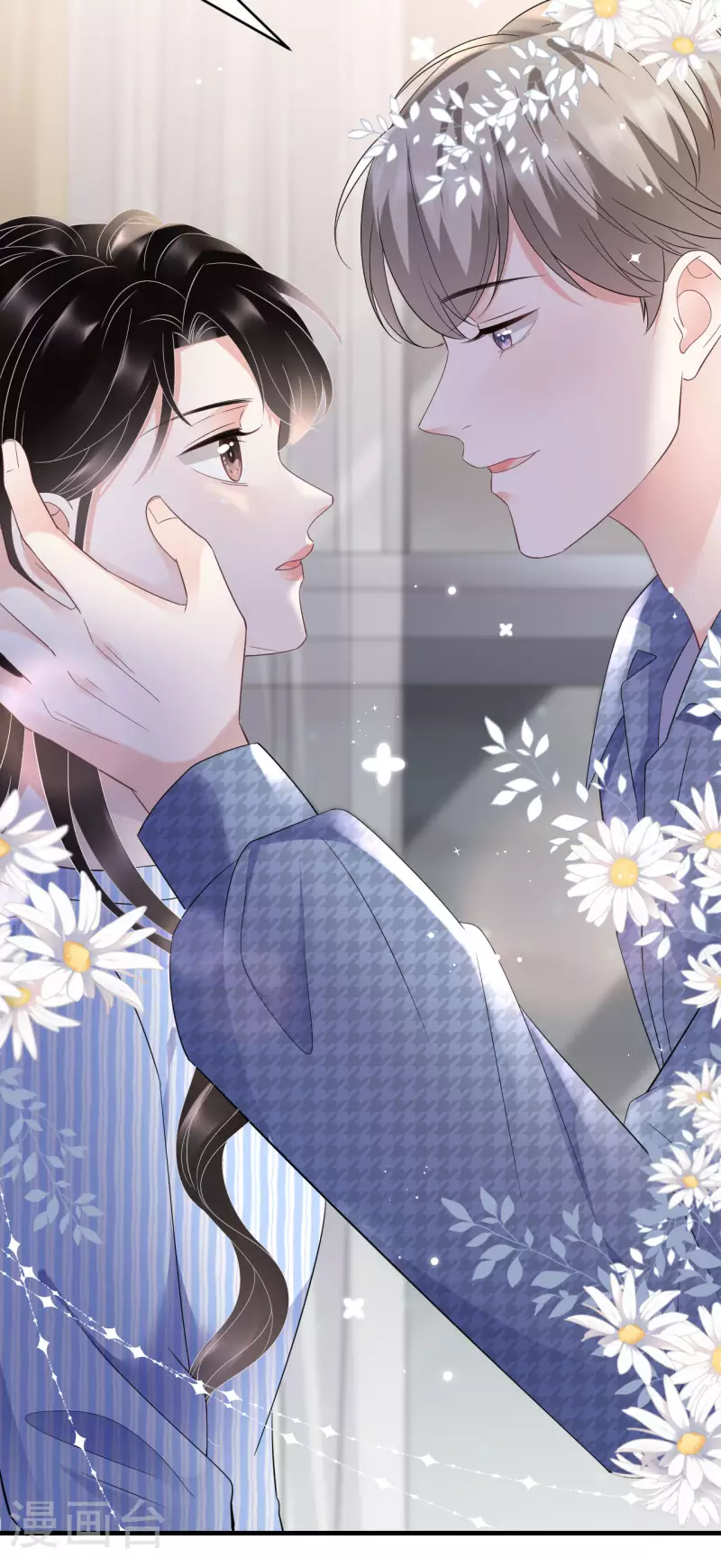 第120话 以合法的身份39