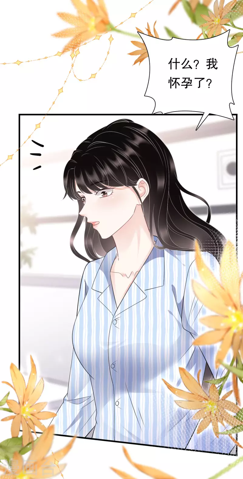第115话 怀孕了21