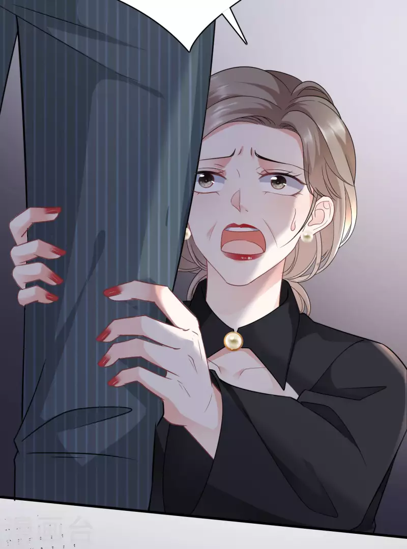 第55话 性命垂危18