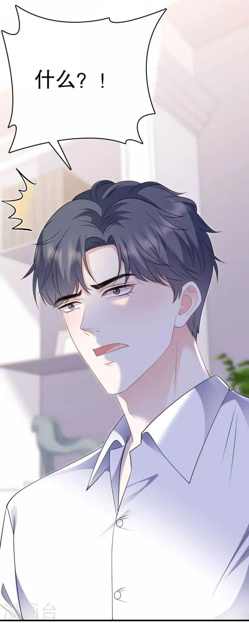 第115话 怀孕了14