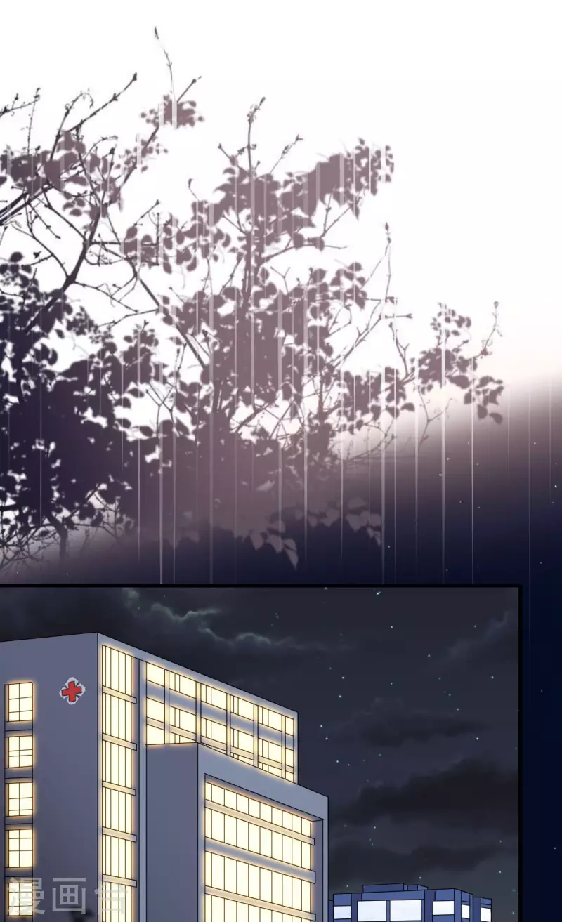 第107话 爲谎言买单27