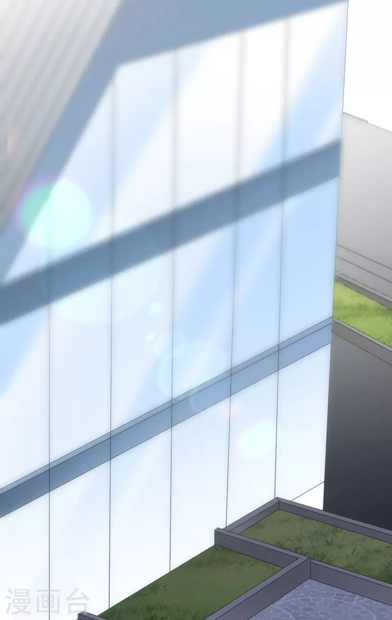第100话 试探34