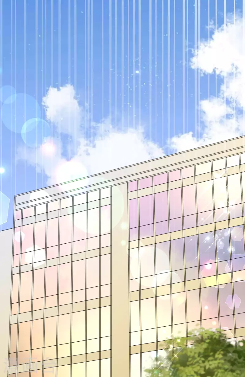 第84话 醋意大发13