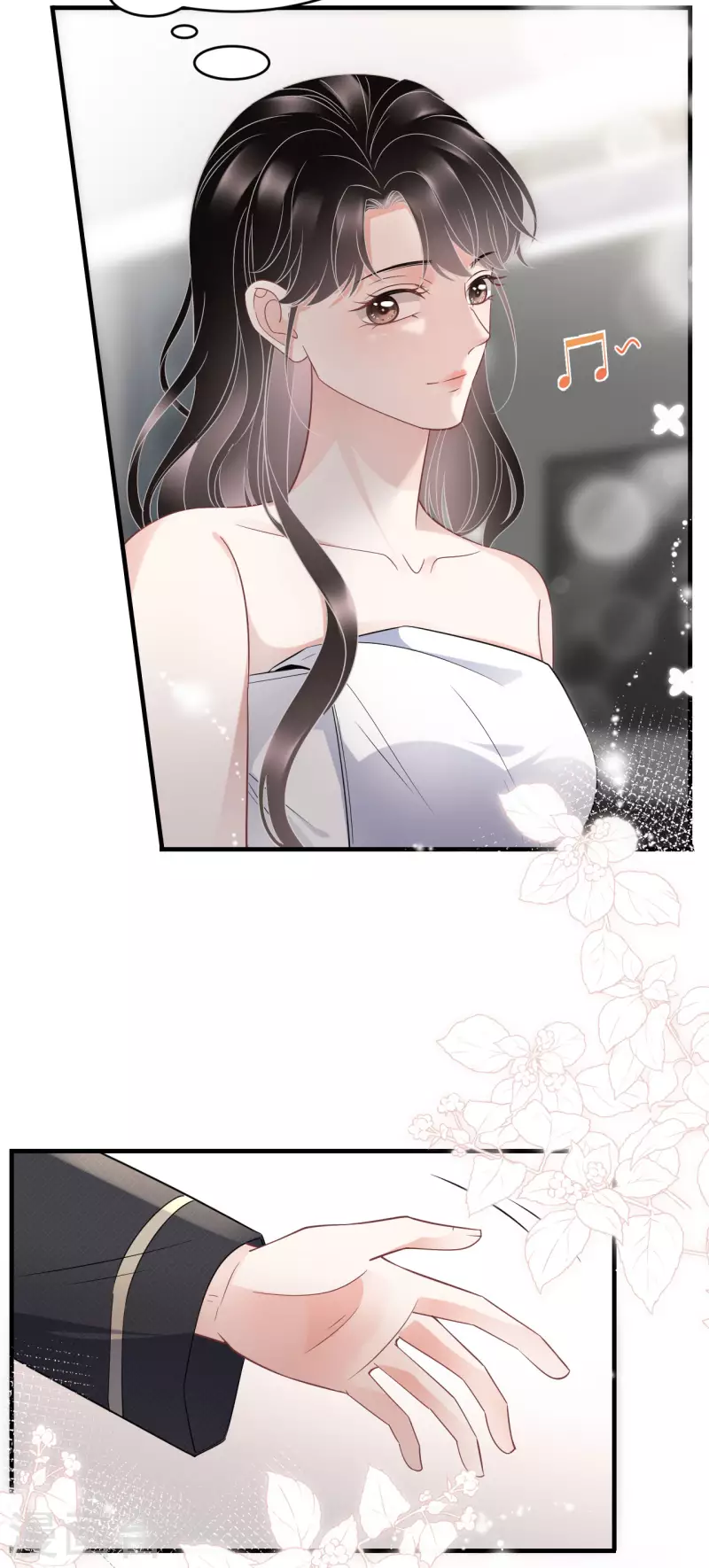 第66话 抢颜回饭碗12