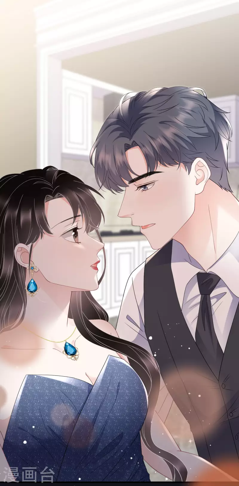 第105话 真不让我住？39