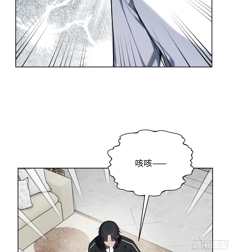 37 老爷子好了？43