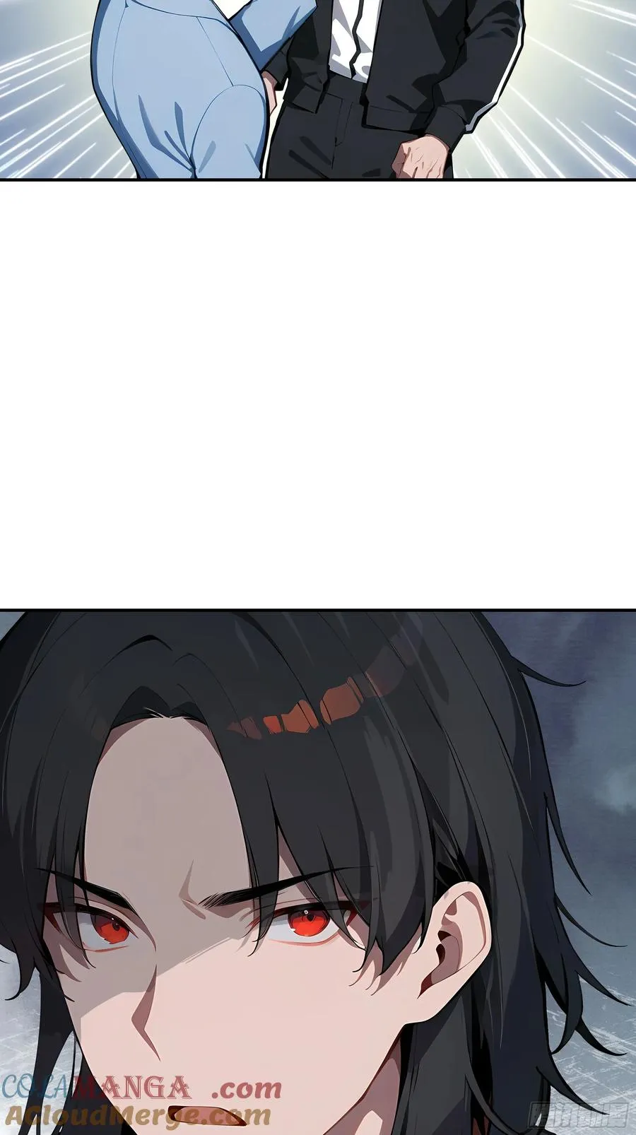 06 老婆大人，走着瞧！6