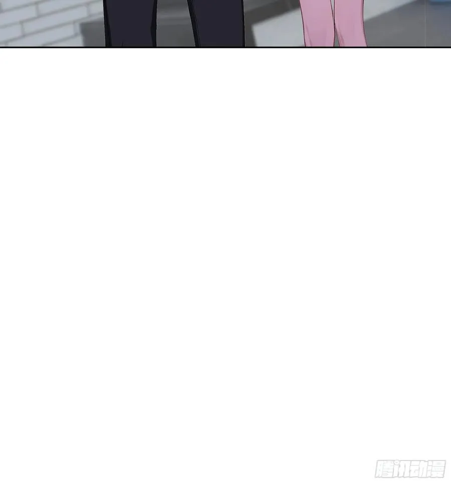 46 追龙宴！49