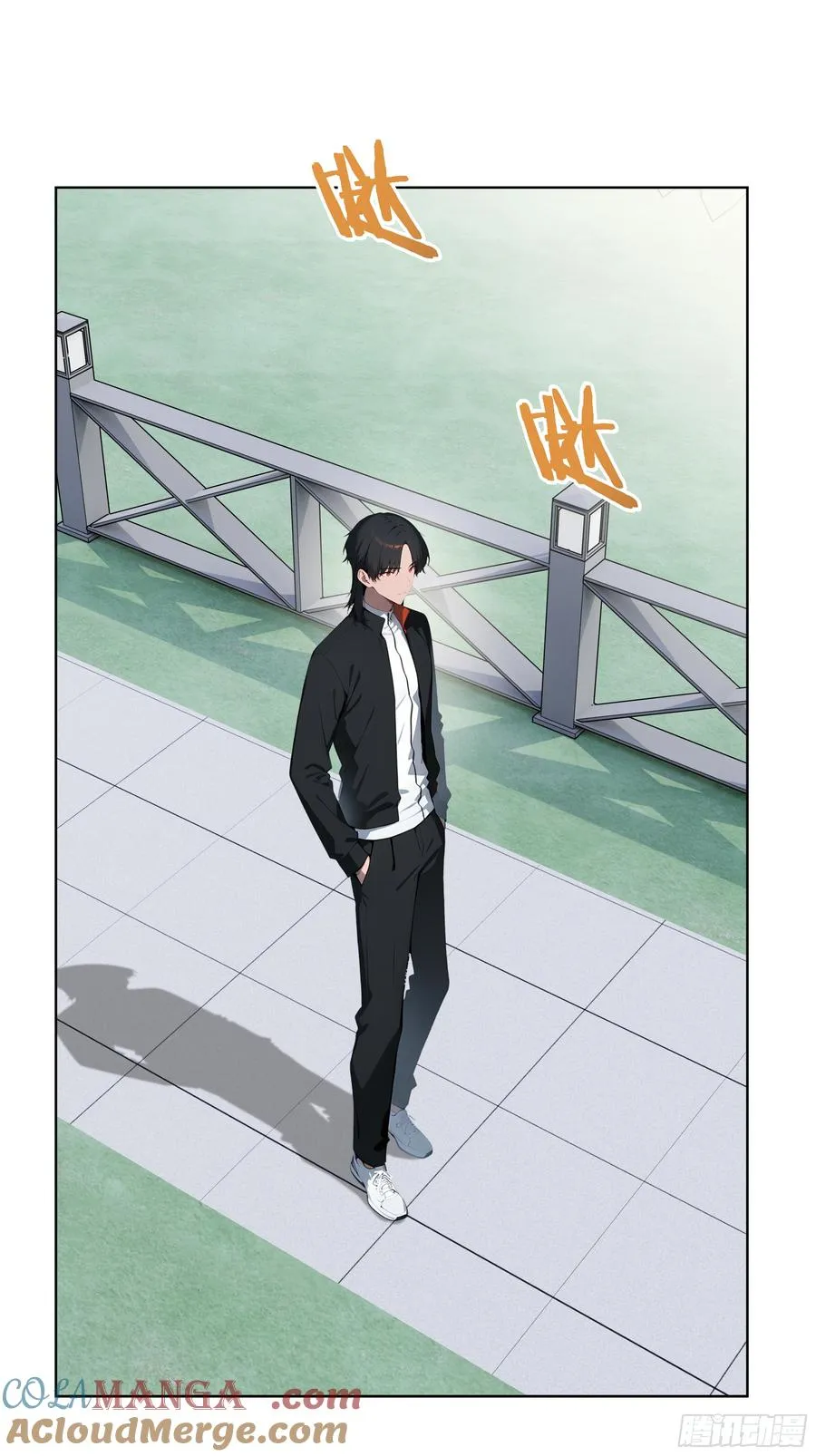 32 租借男友！3