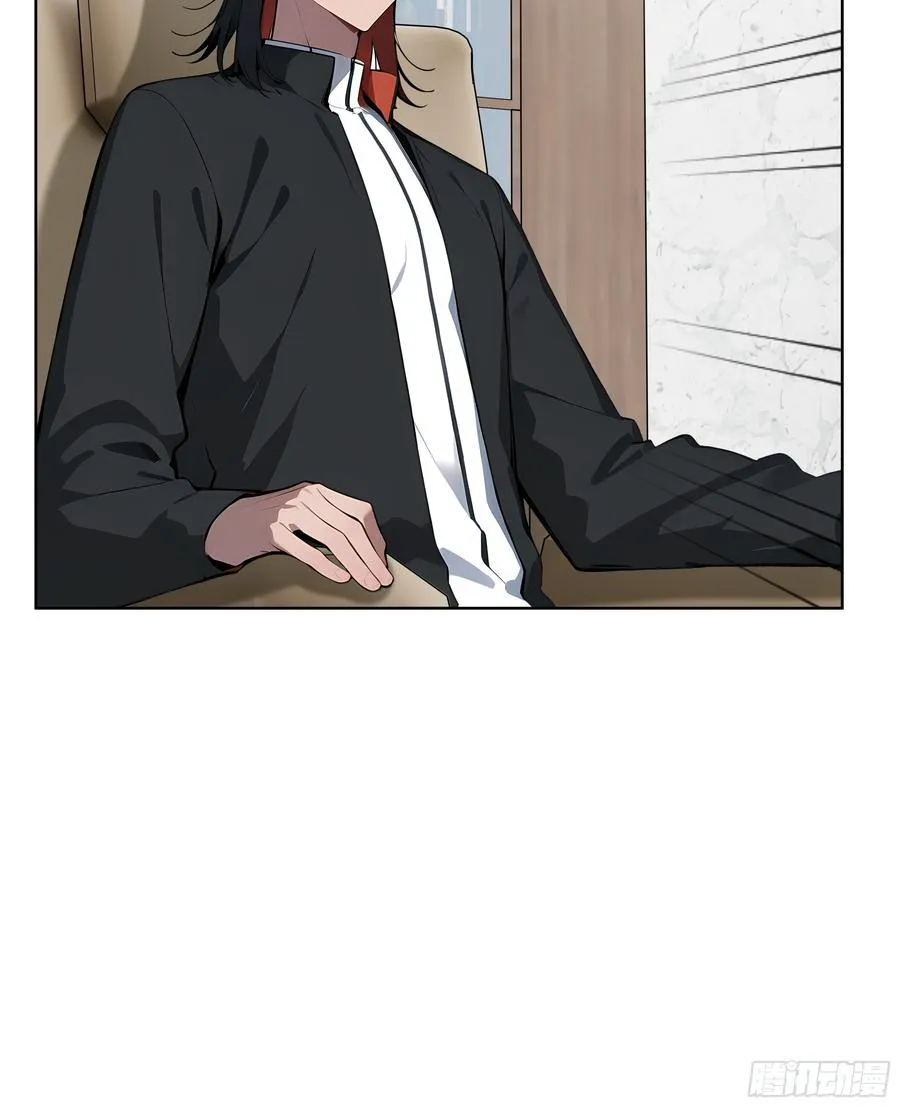 26 会长也得跪！8