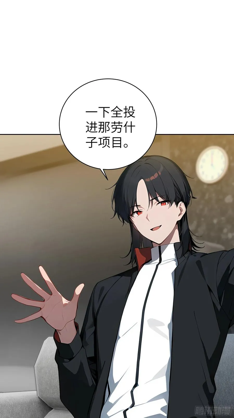 47 送福利？26