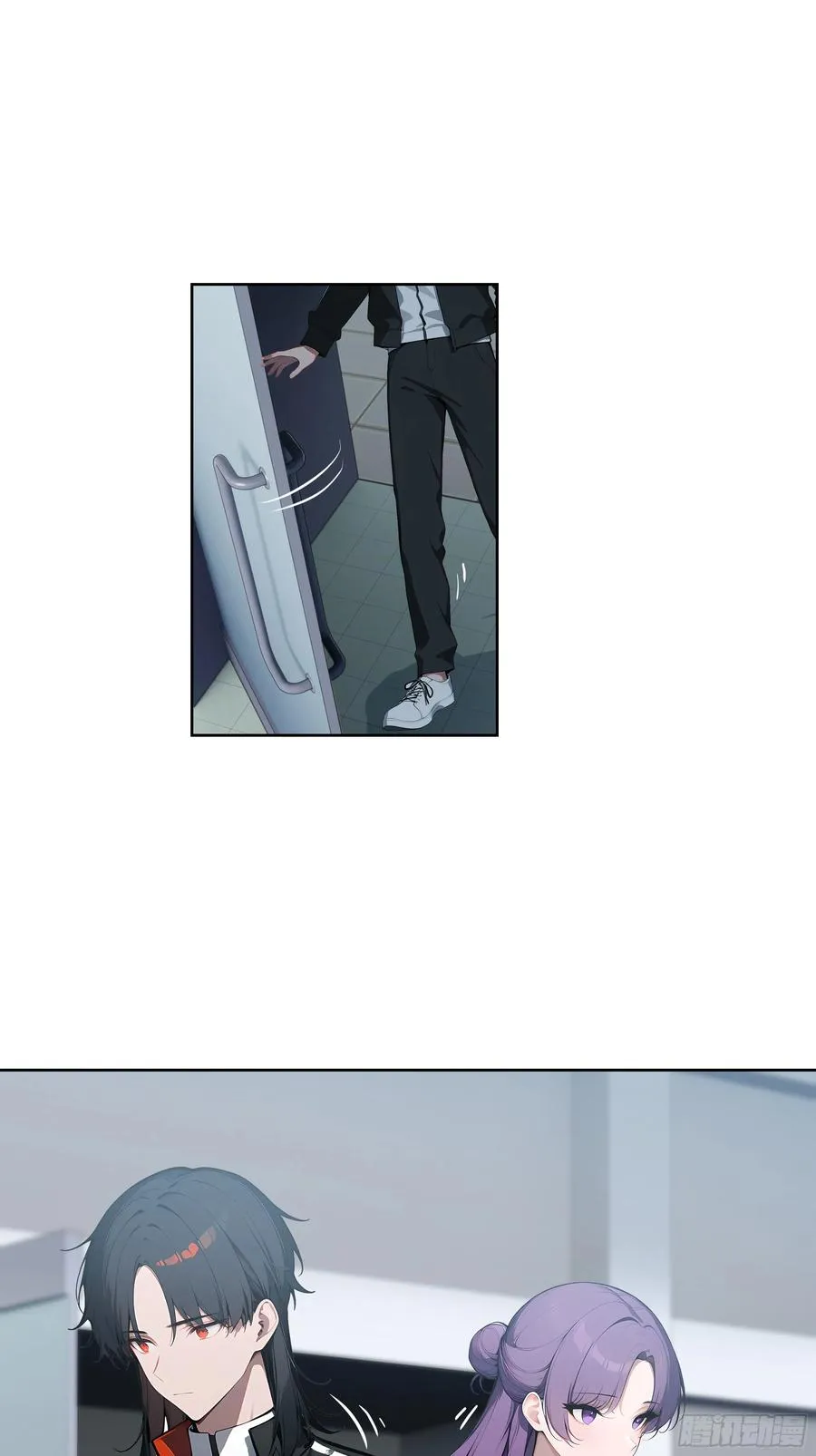 52 追龙宴！2