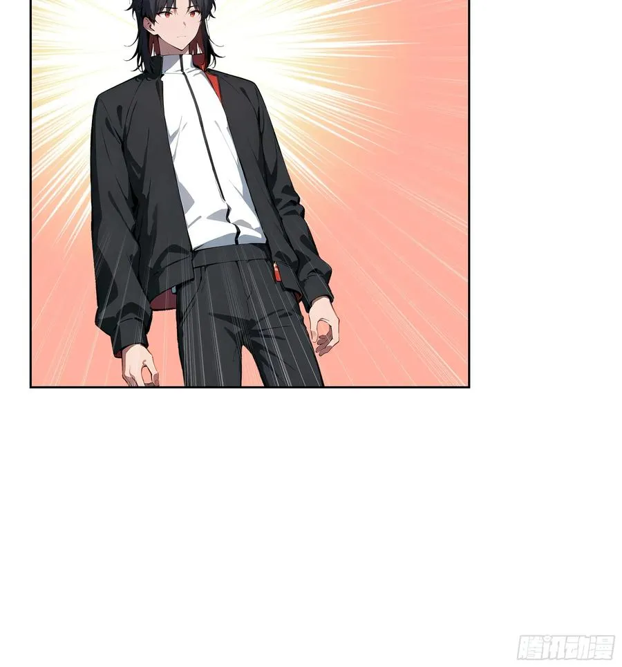 18 拳头硬了！49