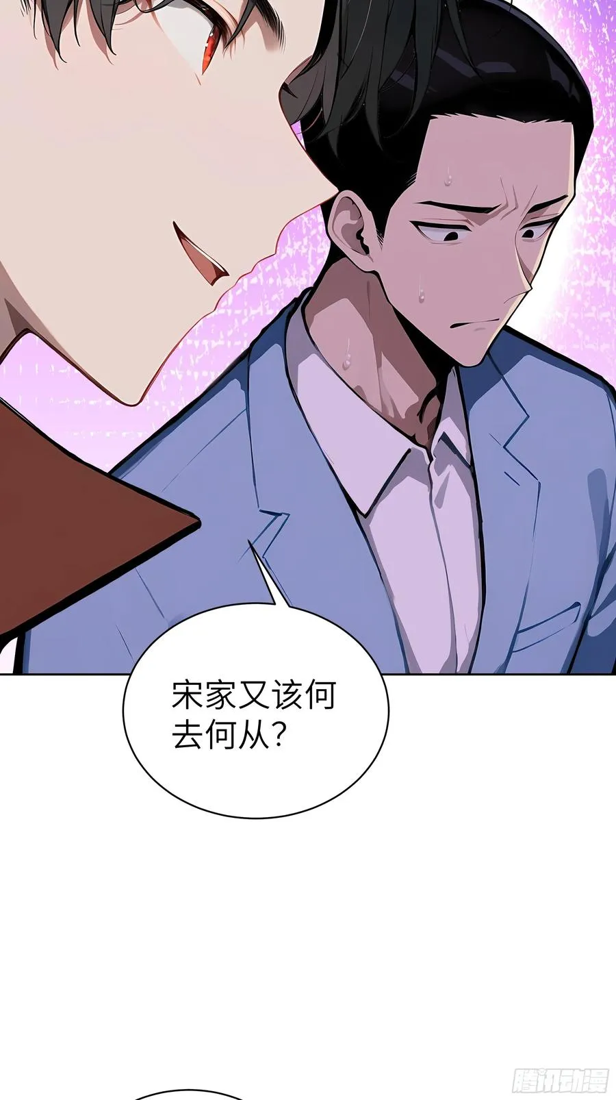 47 送福利？34