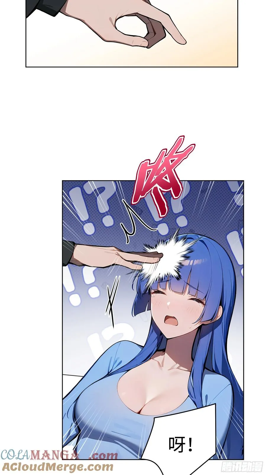 21 这有何难！36