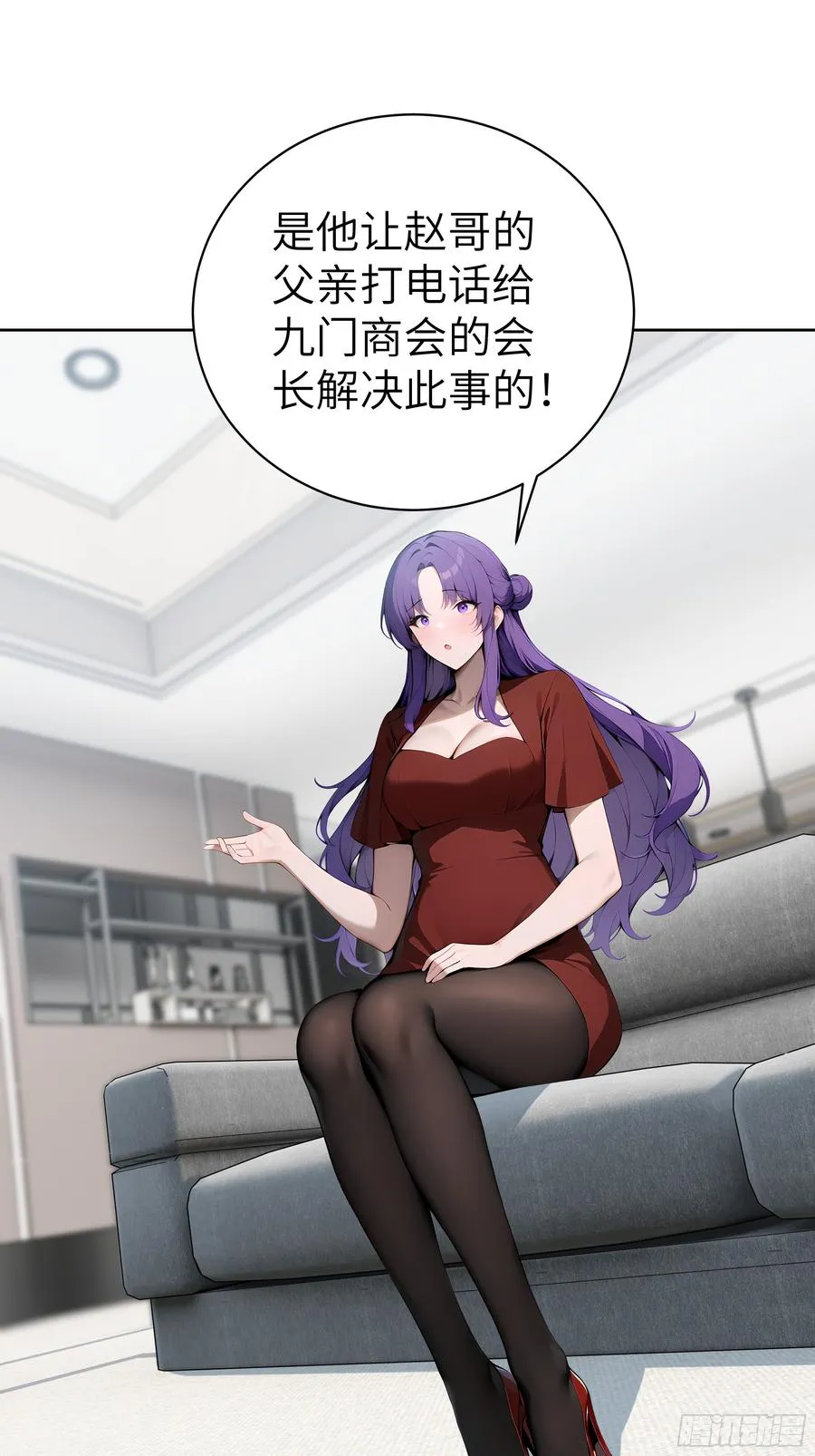 29 演员！50