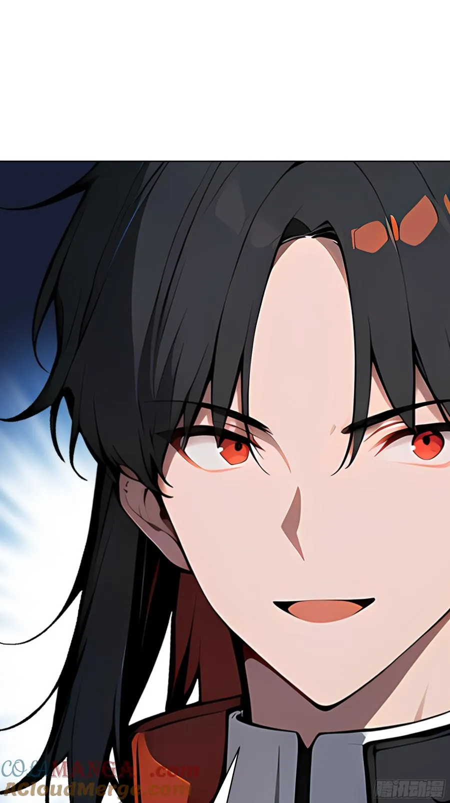 30 天方夜谭！18