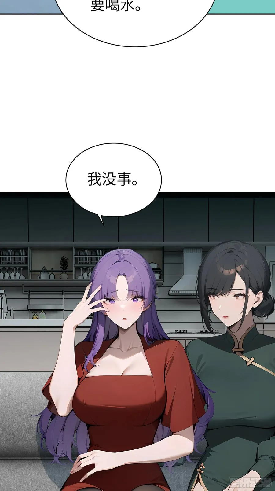 18 拳头硬了！5