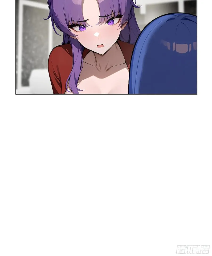 19 负荆请罪！21