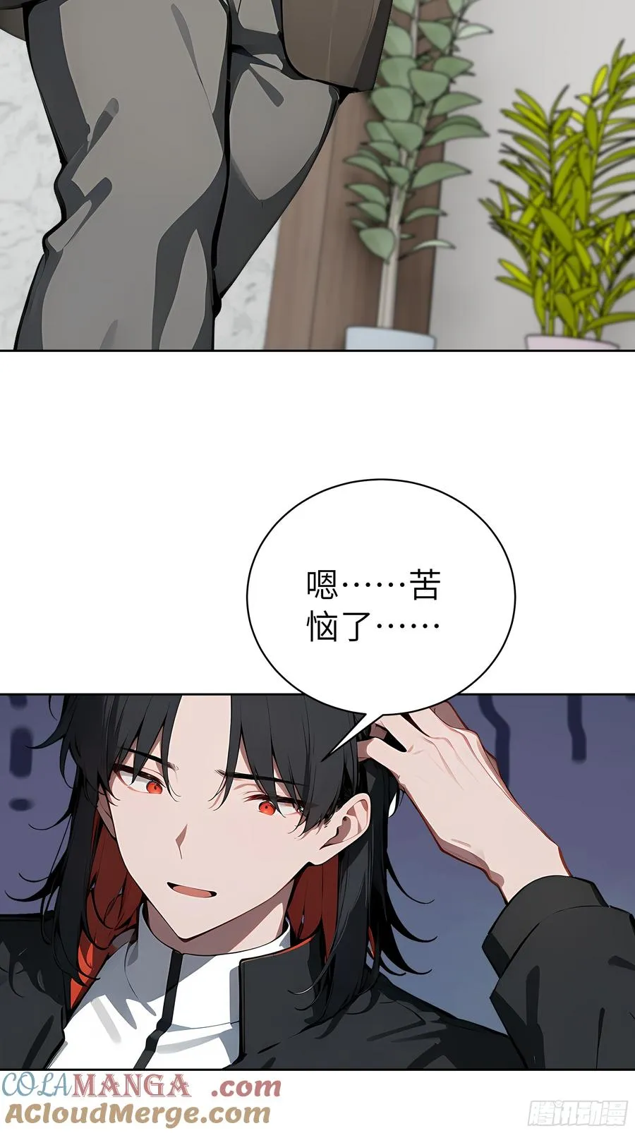 24 一分都没有！45