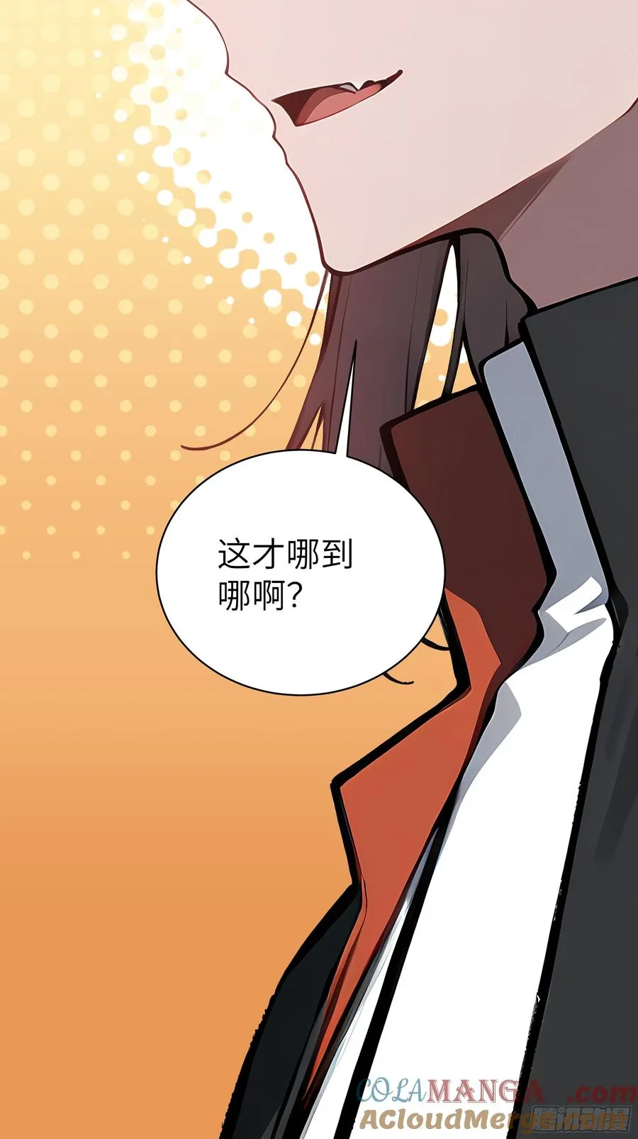 24 一分都没有！60