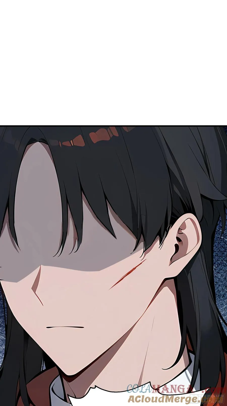 02 退婚？39