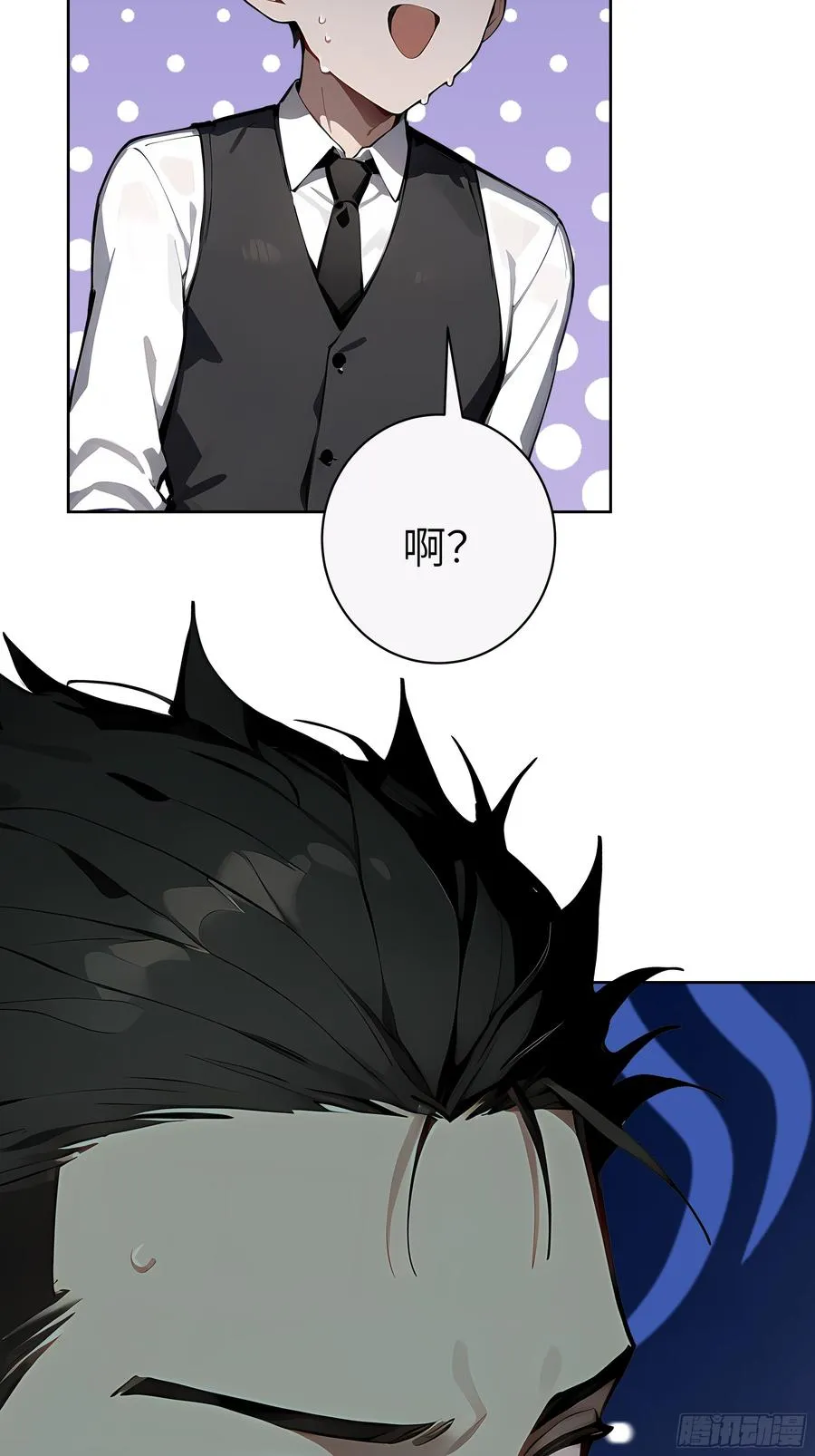 29 演员！28