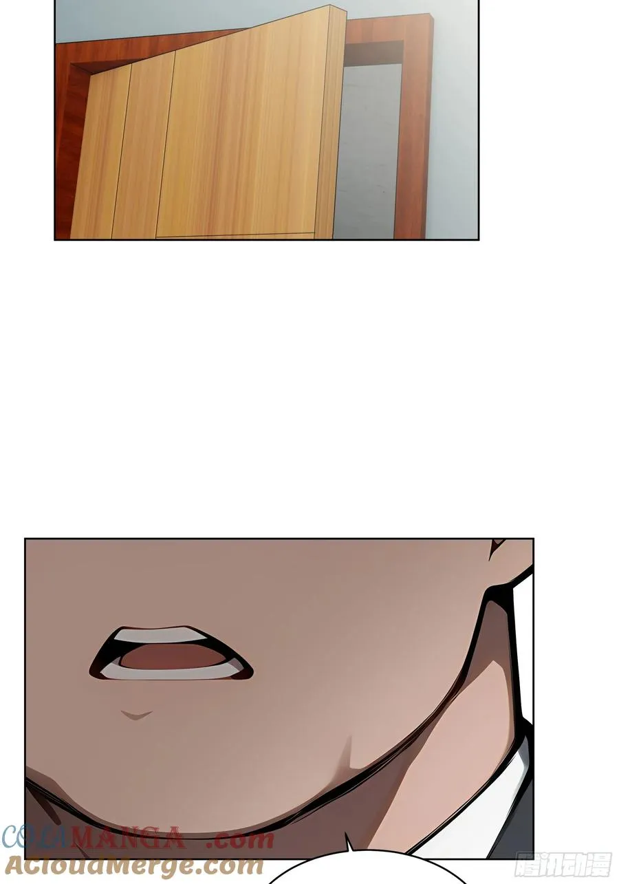 55 势能压人？！38