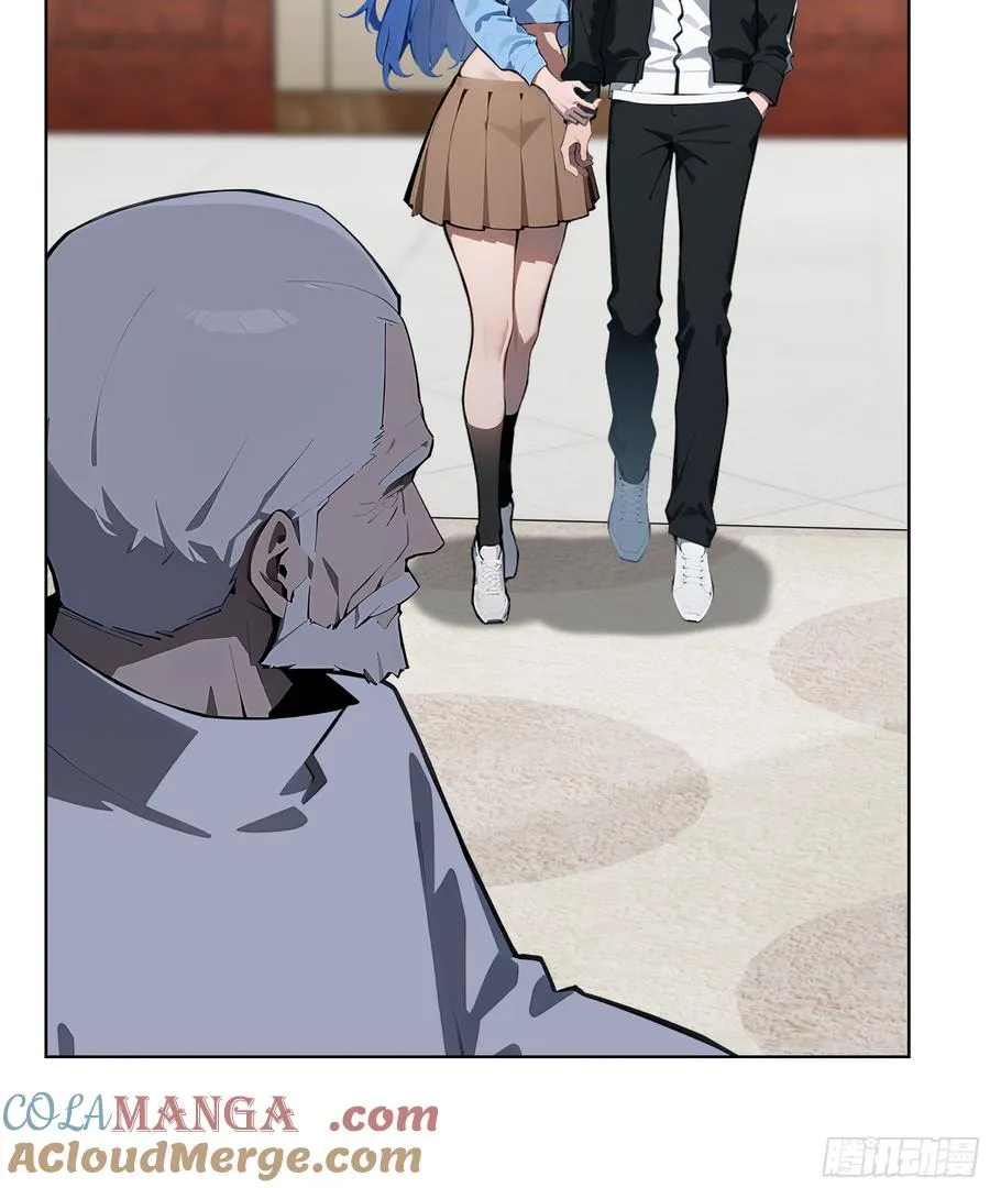 32 租借男友！24