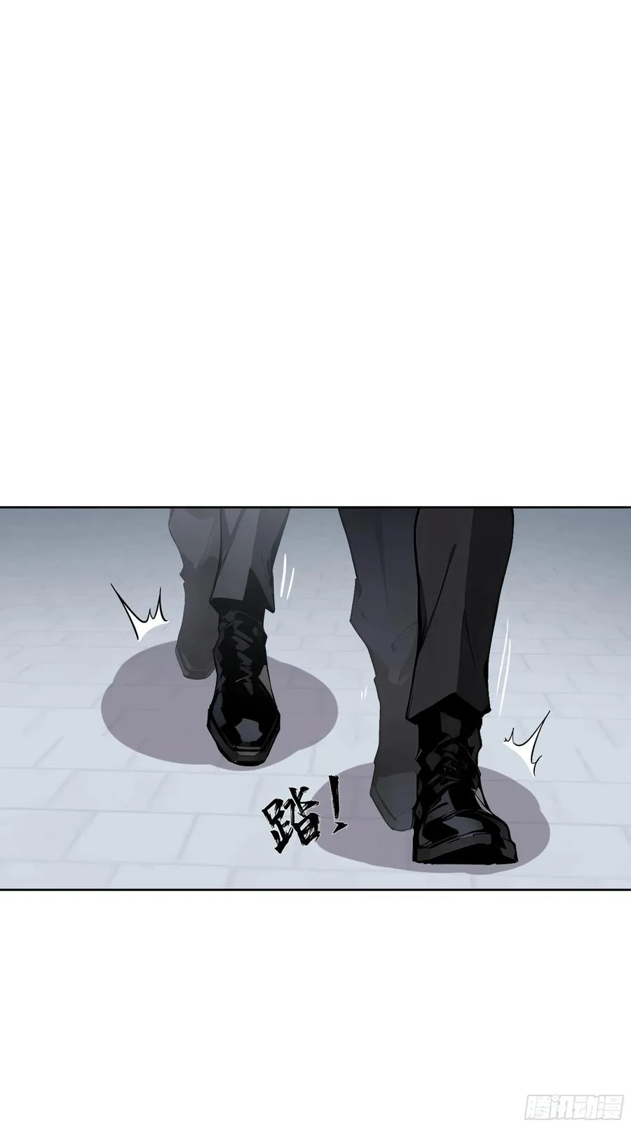 11 闪亮登场！20