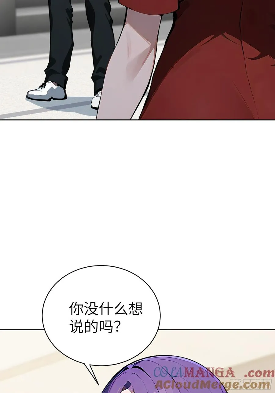 48 一家子大聪明！51