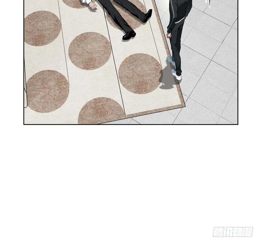 37 老爷子好了？19